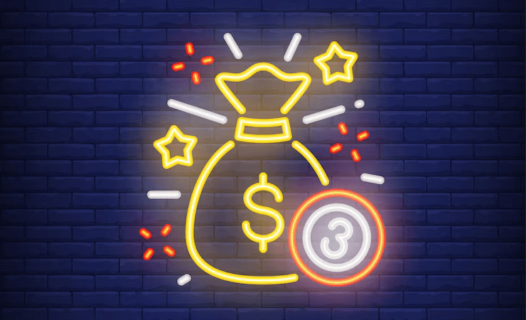 Khám phá ưu điểm nổi bật của 8us game và cách chơi thành công tại 8us game