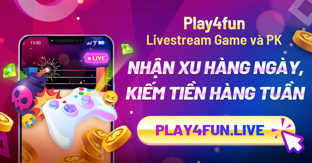 Dự đoán xổ số miền nam hôm nay và bí quyết trúng thưởng xổ số miền nam