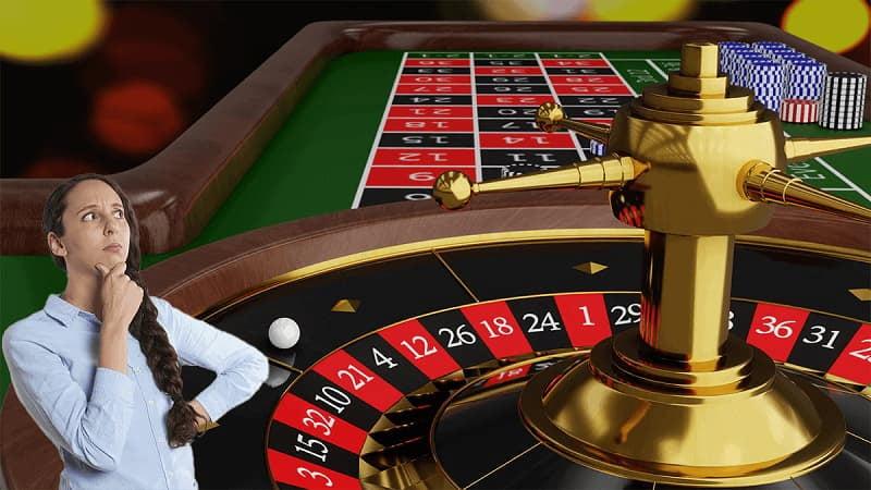 Bí quyết đánh bài tiến lên giúp bạn luôn thắng lớn khi chơi đánh bài tiến lên online