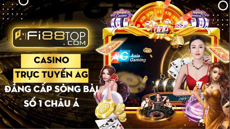Khám phá giờ vàng chốt số miền bắc 888 và bí quyết chiến thắng với 888