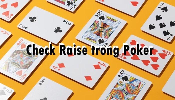 Khám phá thế giới game vui đầy hấp dẫn cùng các trò chơi game vui mới nhất