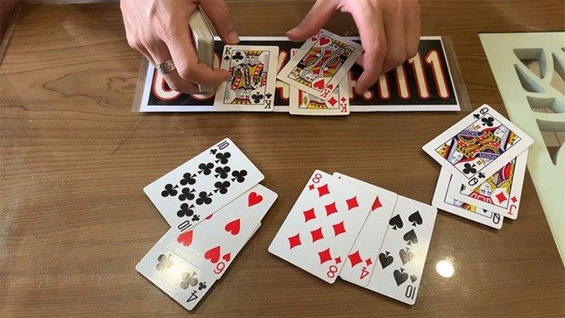 Khám phá fun88 chính thức và trải nghiệm cá cược đỉnh cao cùng fun88 chính thức ngay hôm nay