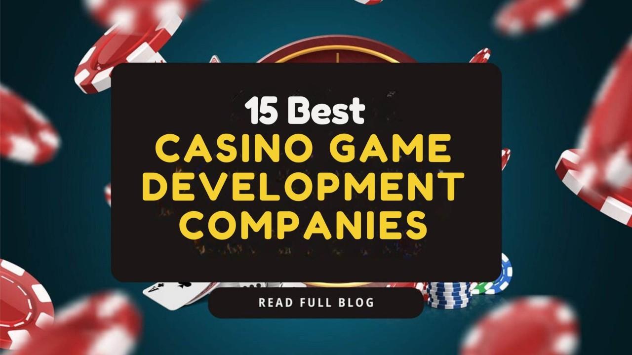 Tải b29.win apk miễn phí và trải nghiệm b29.win apk phiên bản mới nhất ngay hôm nay