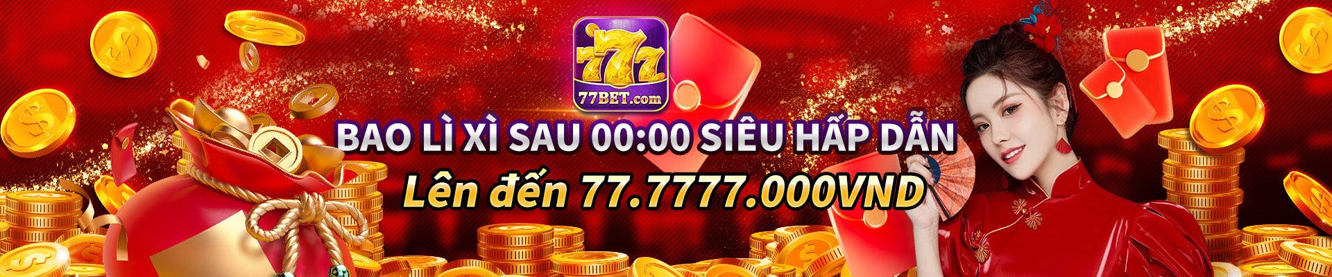 Khám phá keno keno hấp dẫn và những bí quyết chơi thắng lớn