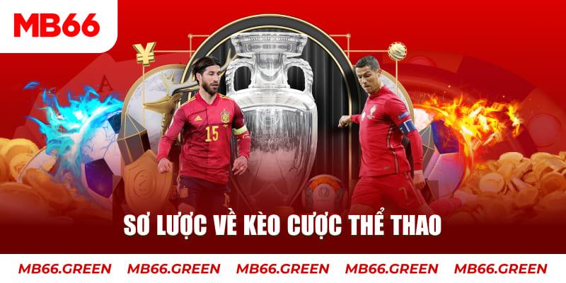 Khám phá các cơ hội nhận tiền thưởng hấp dẫn và cách tối ưu hóa tiền thưởng tiền thưởng