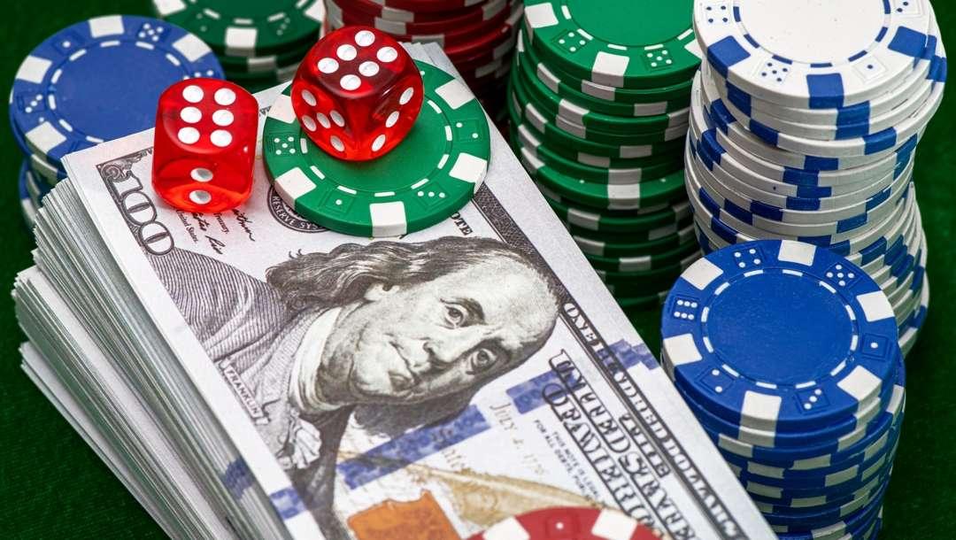 Khám phá những bí mật hấp dẫn của game mu cùng với trải nghiệm game mu đỉnh cao