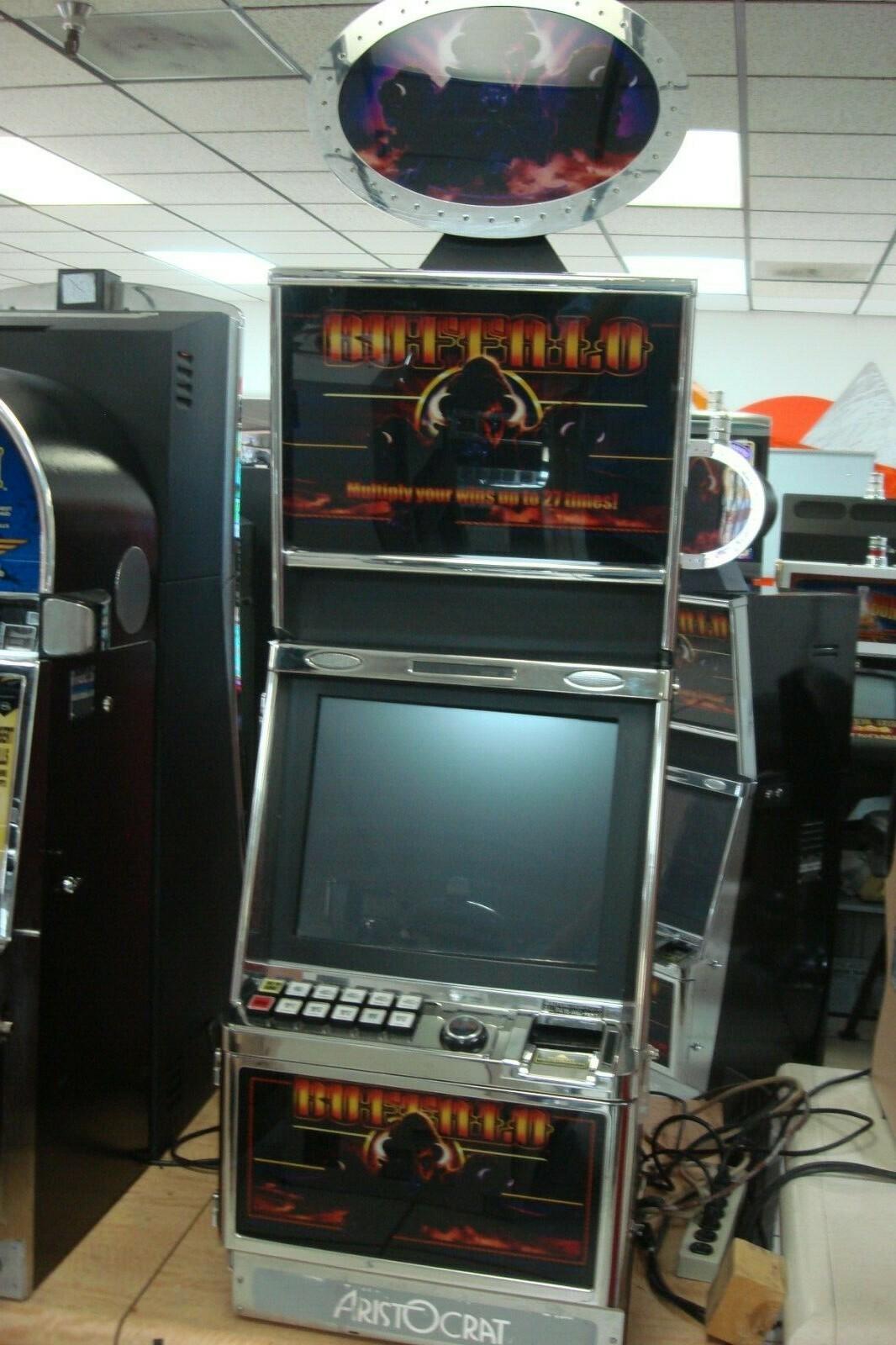 Khám phá các casino trực tuyến uy tín hàng đầu tại Việt Nam hiện nay