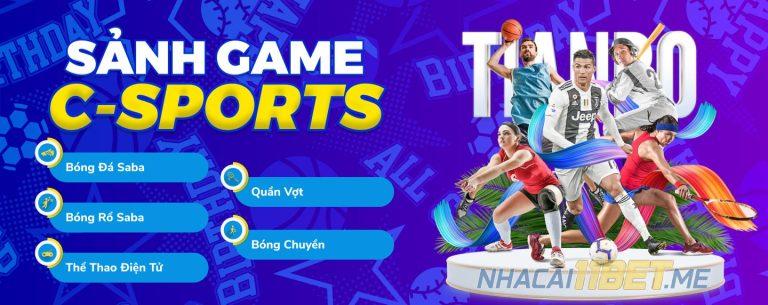 Khám phá cách nhận spin miễn phí cực dễ dàng và hiệu quả với hướng dẫn cách nhận spin mới nhất