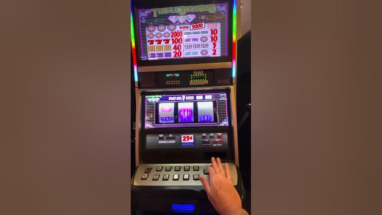 Khám phá cách chơi Play Games hiệu quả và bí quyết chiến thắng trên Play Games