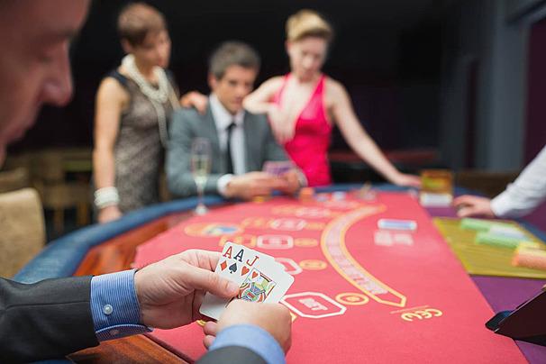 Khám phá tai zing play và cách tải tai zing play cho trải nghiệm giải trí đỉnh cao