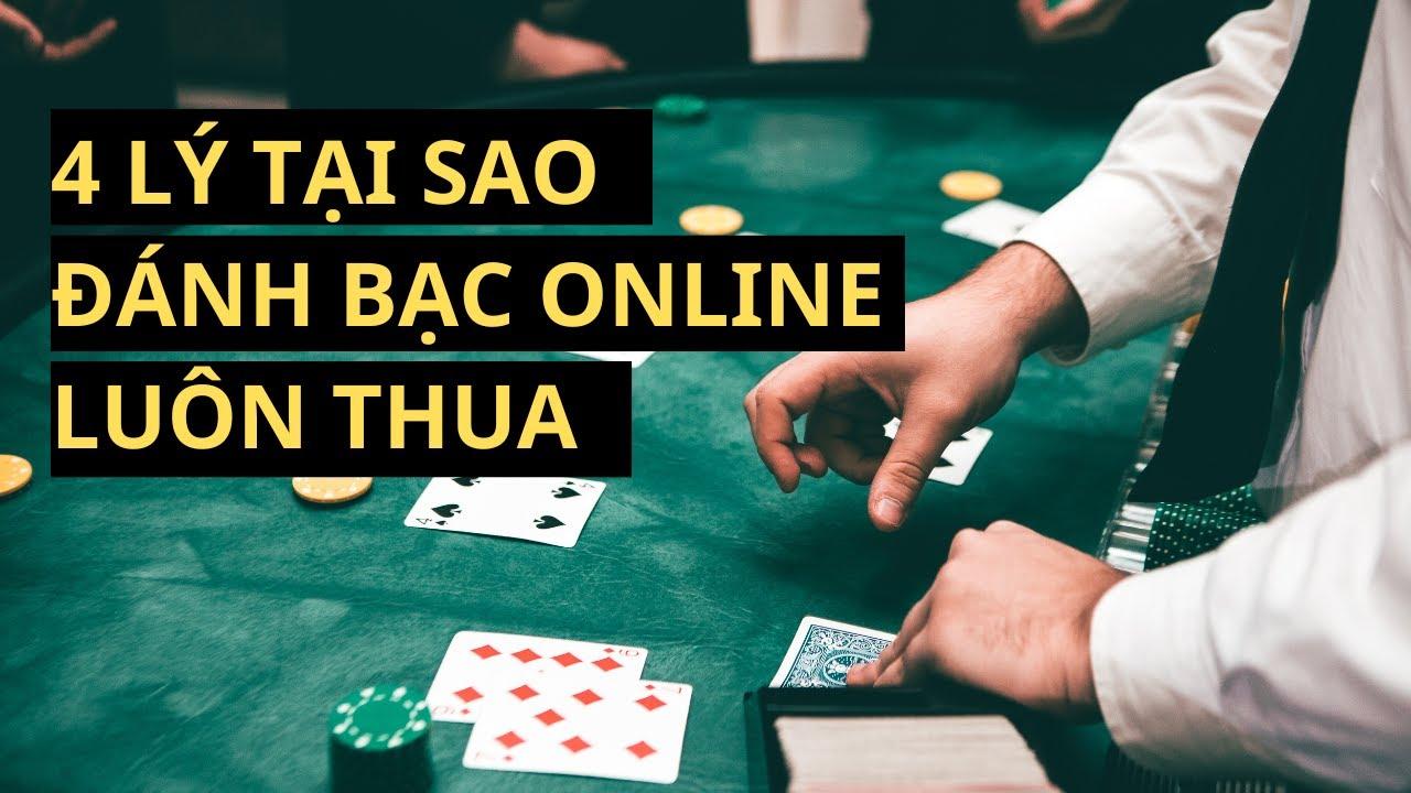 Khám phá thế giới crazy games với hàng ngàn trò chơi crazy games hấp dẫn dành cho bạn