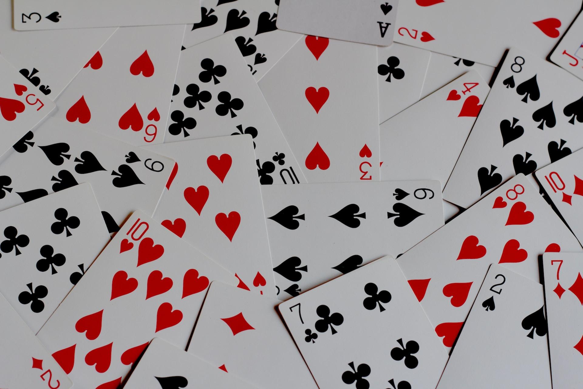 Khám phá lucky ball và tận hưởng trải nghiệm cá cược tuyệt vời cùng lucky ball