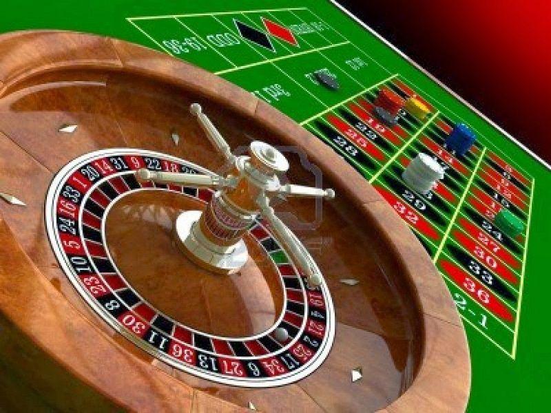 Khám phá tần suất loto đơn và mẹo chọn số chuẩn xác từ tần suất loto đơn