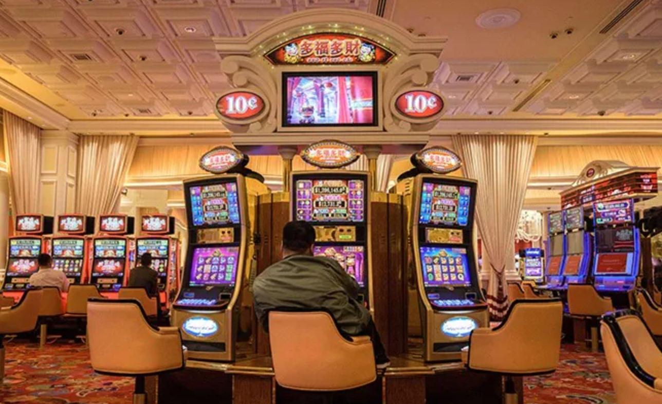 Khám phá borgata online casino bonus code mới nhất và nhận thưởng hấp dẫn với borgata online casino bonus code