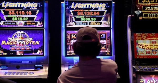 Khám phá thế giới trò chơi crazy games io hấp dẫn cùng crazy games io mới nhất