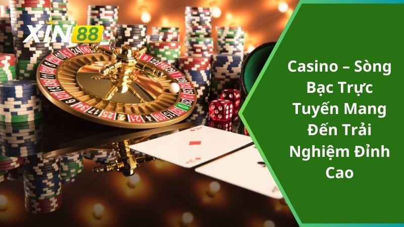 Khám phá cách nhận spin miễn phí dễ dàng và hiệu quả tại đây
