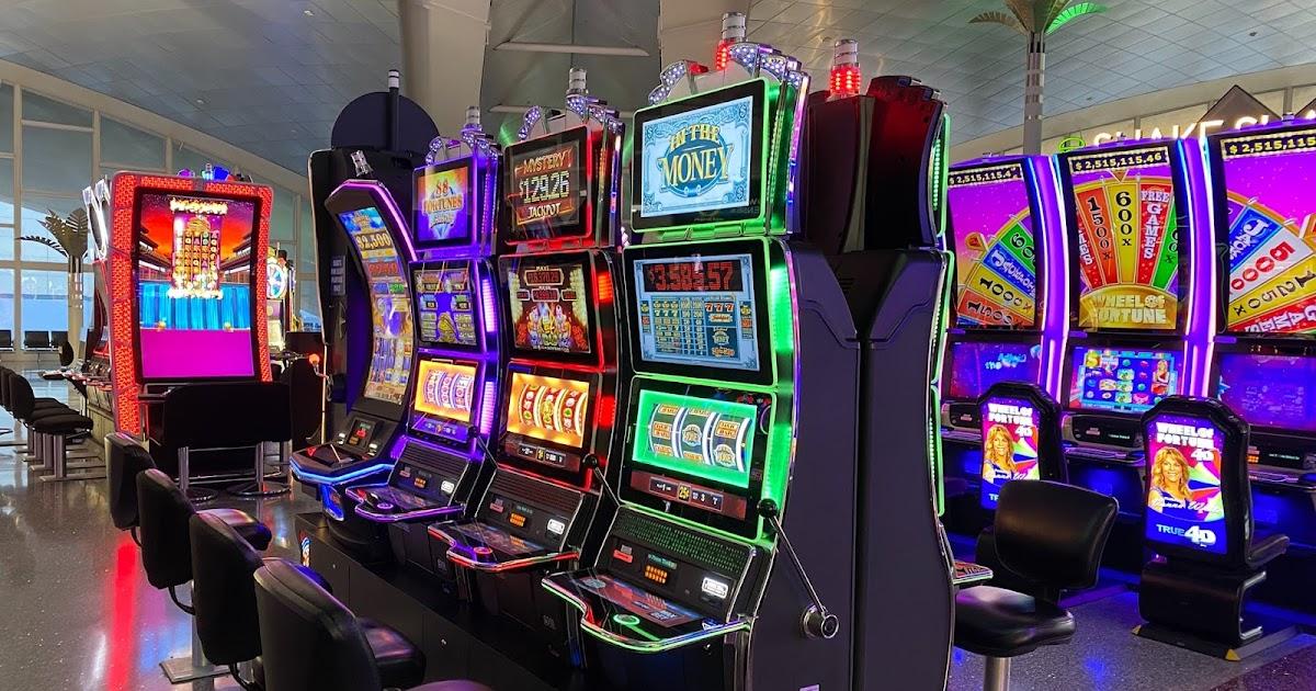 Khám phá game danh bai hấp dẫn cùng các mẹo chơi game danh bai trực tuyến hiệu quả