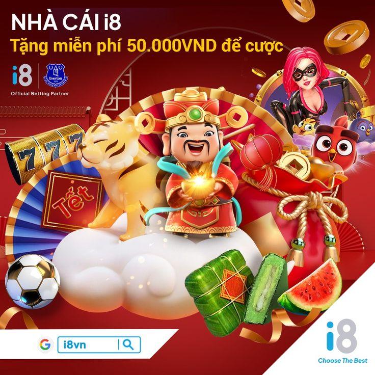 Khám phá slot là gì và làm thế nào để chơi slot là gì hiệu quả nhất