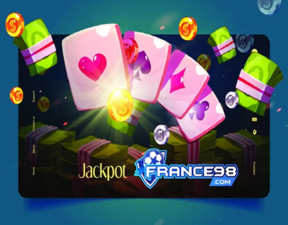 Khám phá cách chơi game đánh bài miễn phí và tận hưởng trải nghiệm đánh bài miễn phí mỗi ngày