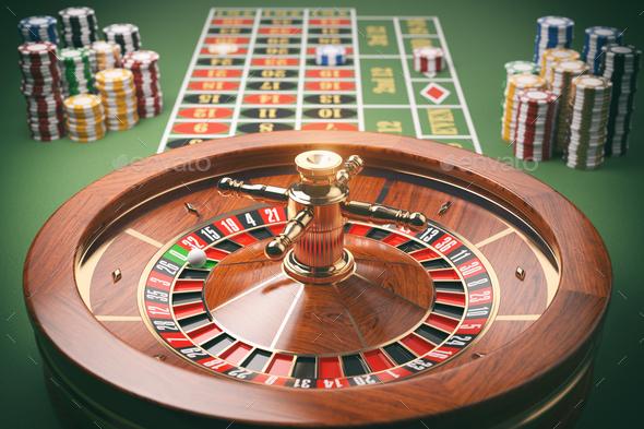 Tìm hiểu về 8us game và những điểm đặc sắc của 8us game dành cho người chơi