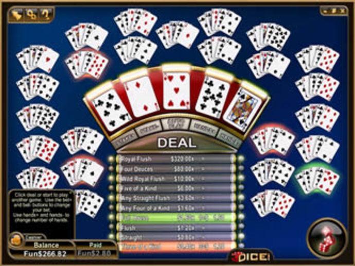 Bida Game là lựa chọn hàng đầu cho người đam mê bida game đổi thưởng hấp dẫn