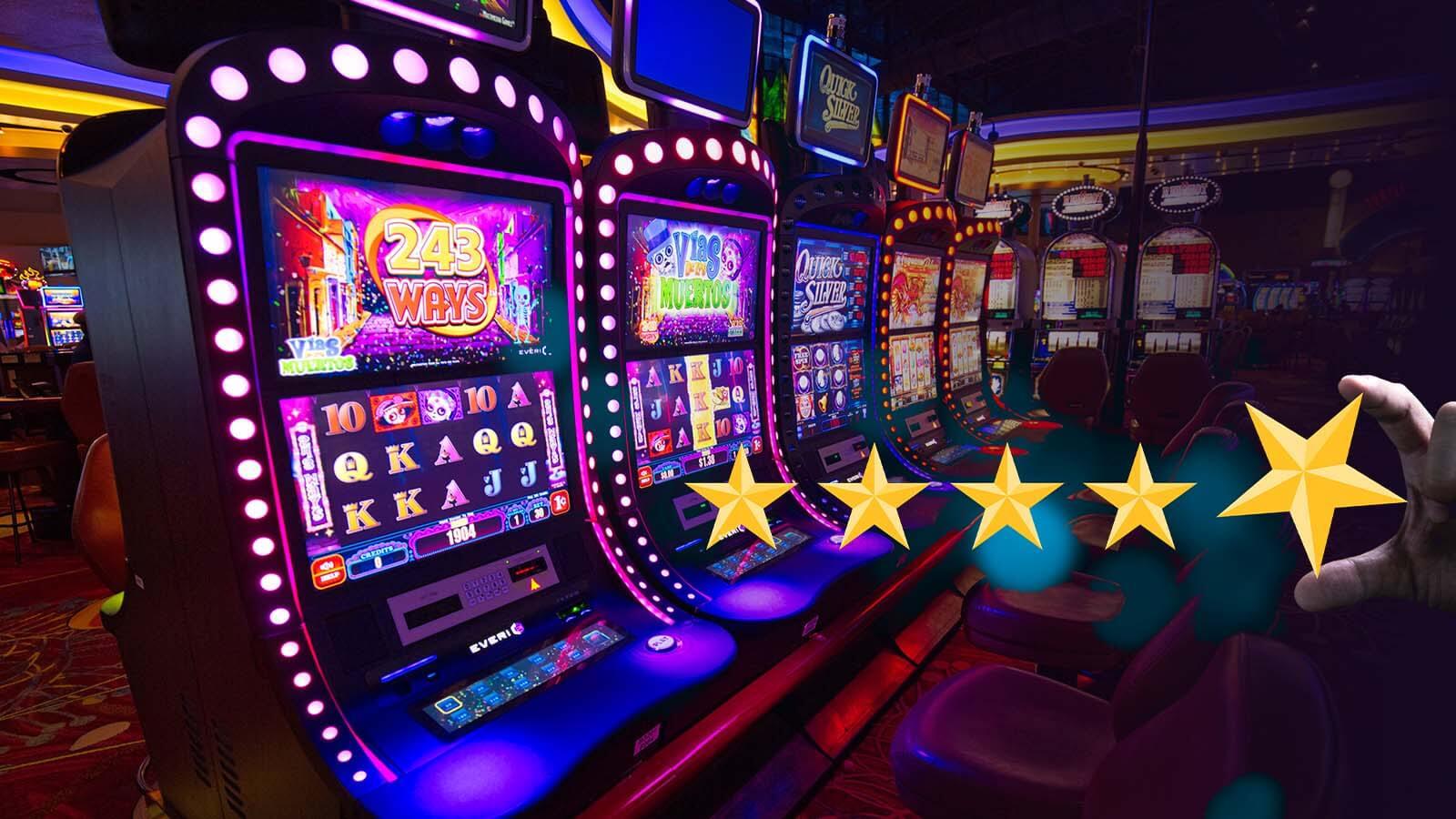 Khám phá top 2 player games hot nhất hiện nay cùng bạn bè trải nghiệm 2 player games siêu thú vị