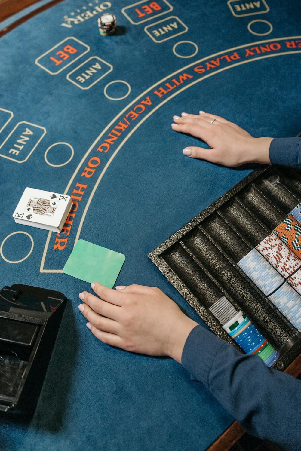 Trải nghiệm đá gà casino trực tiếp hấp dẫn cùng chiến thuật đá gà casino trực tiếp hiệu quả