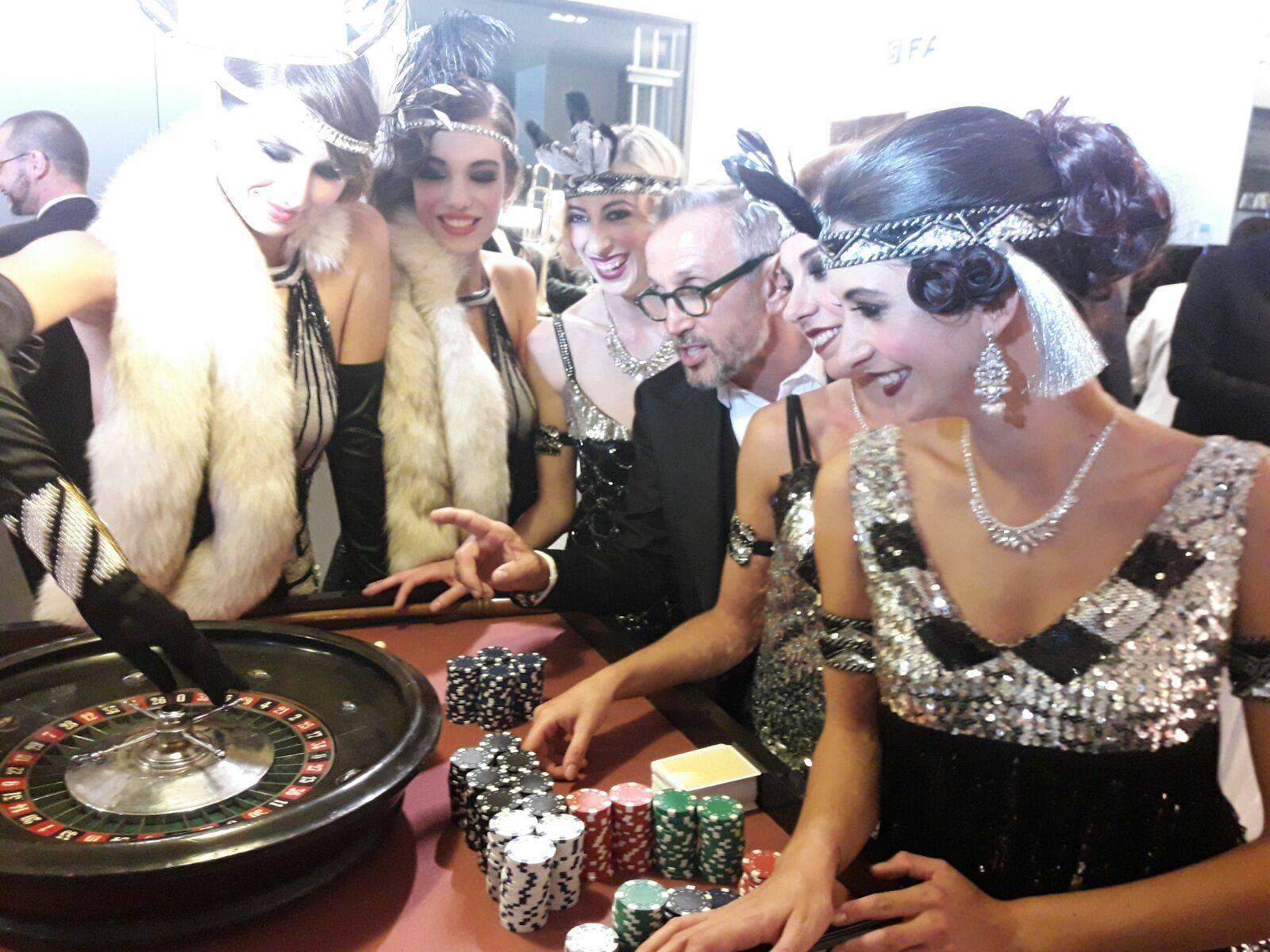 Khám phá cách play chess hiệu quả và mẹo hay để chiến thắng khi play chess