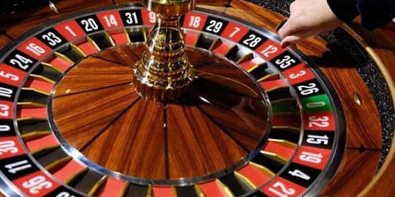 Khám phá game xe đua đầy kịch tính trải nghiệm đỉnh cao với các loại game xe đua mới nhất