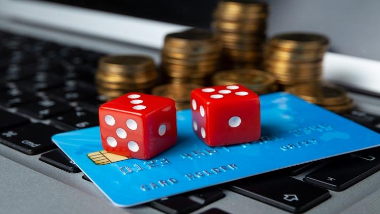 Khám phá sv388 casino cùng sv388 casino nhà cái uy tín hàng đầu châu Á