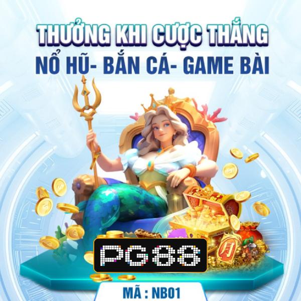 Khám phá lịch thi đấu bóng đá nữ sea games 32 cùng những trận cầu hấp dẫn và cập nhật mới nhất về lịch thi đấu bóng đá nữ sea games 32