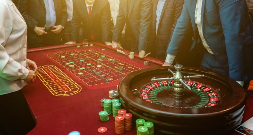 Khám phá m88 vin app – Tải m88 vin app an toàn và trải nghiệm đỉnh cao ngay hôm nay