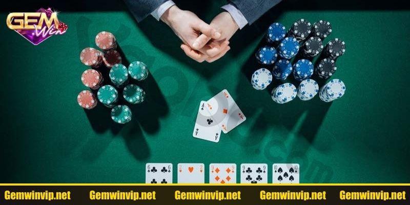 Hack Play Together cách mới nhất để trải nghiệm Play Together không giới hạn và hack Play Together an toàn