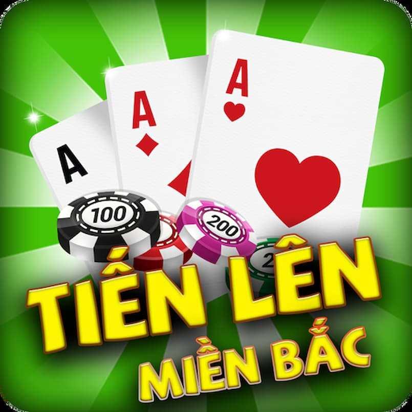 Khám phá thế giới Y8 game 2 nguoi với những trò chơi Y8 game 2 nguoi thú vị nhất