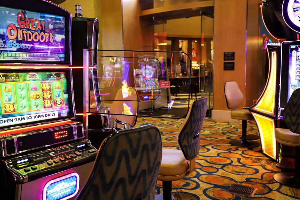 Thống kê loto miền bắc hôm nay và kinh nghiệm soi cầu hiệu quả cùng thống kê loto miền bắc