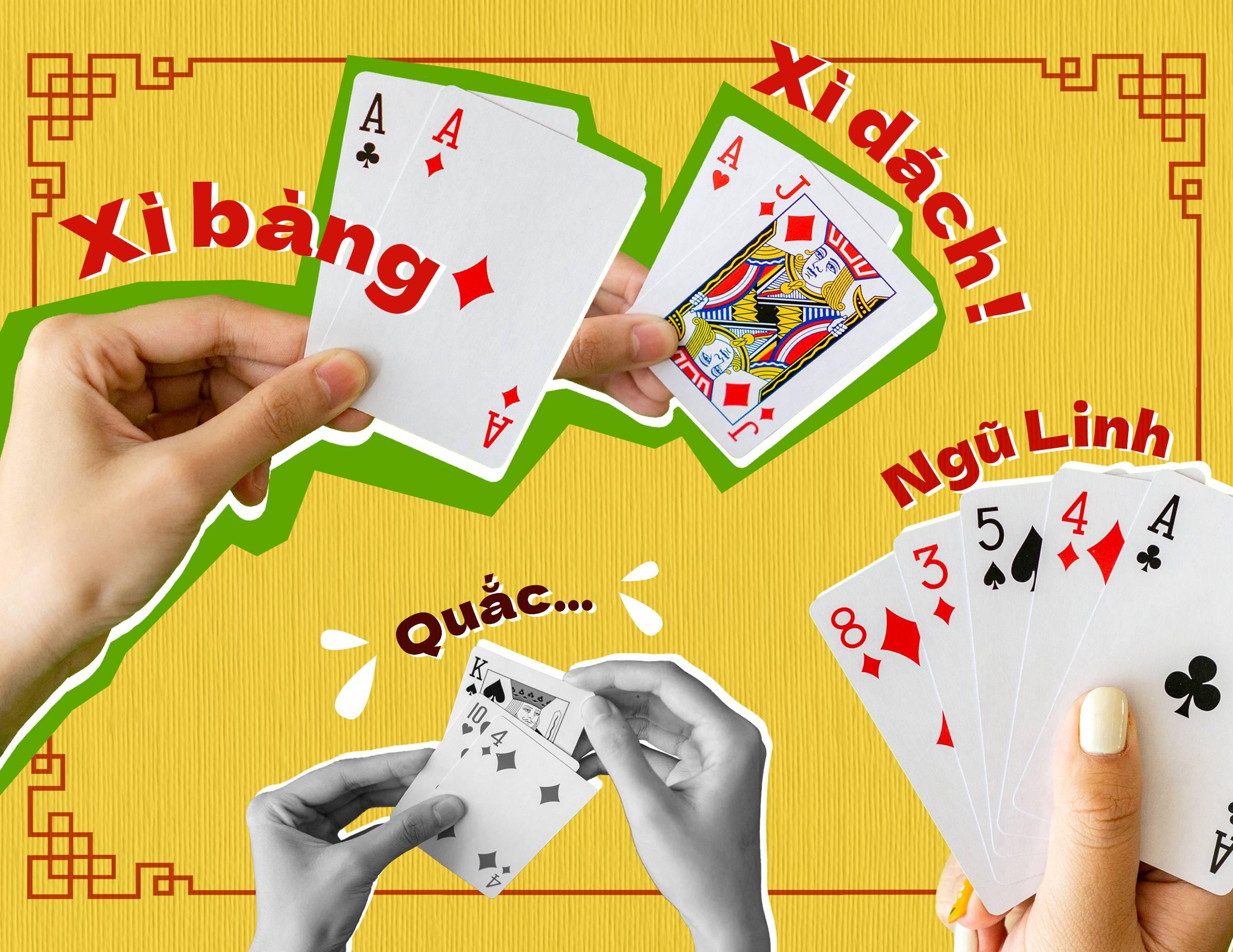 Cách nhận spin Coin Master miễn phí mỗi ngày để chơi Coin Master vui hơn