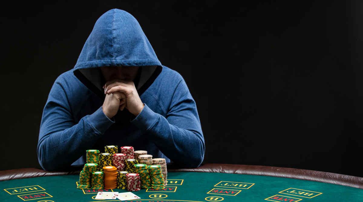 Code Spin Coin Master nhận free spin liên tục cùng code Spin Coin Master mới nhất