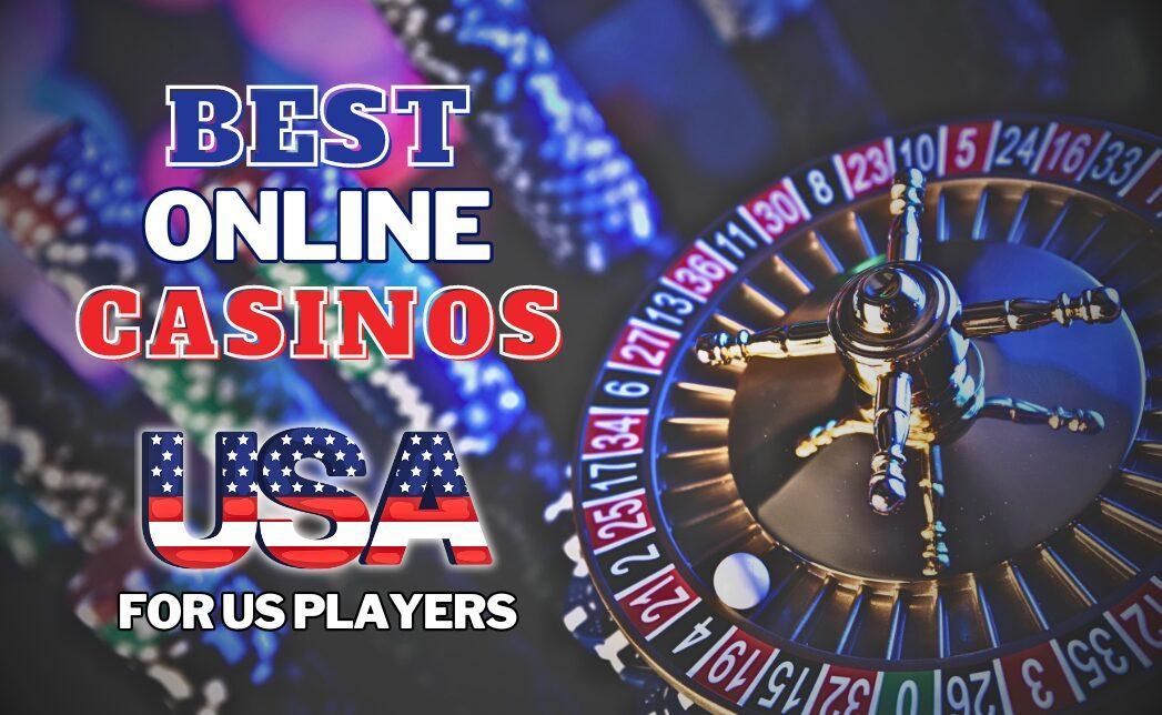 Khám phá công cụ tool baccarat giúp nâng cao chiến thắng với tool baccarat hiệu quả