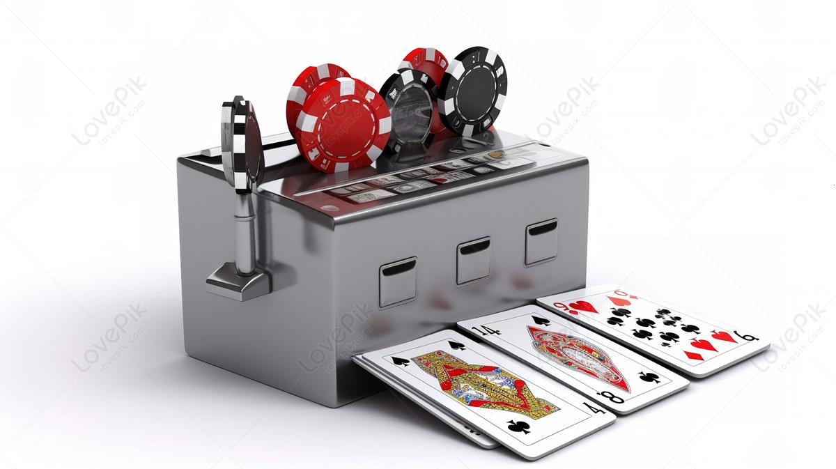 Khám phá tai sun win và nhận thưởng hấp dẫn trên tai sun win hôm nay