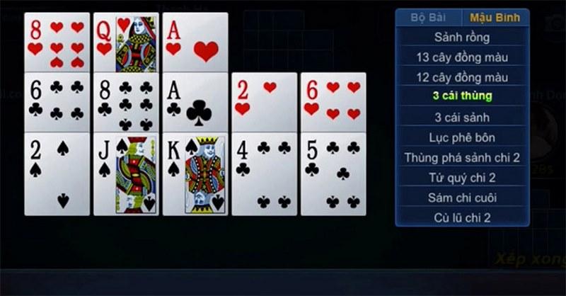 Khám phá thế giới vng game hấp dẫn cùng nhiều cơ hội trải nghiệm vng game mới nhất