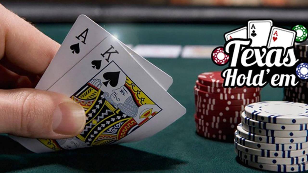 Khám phá cách nhận spin link coin master miễn phí mỗi ngày cùng spin link coin master