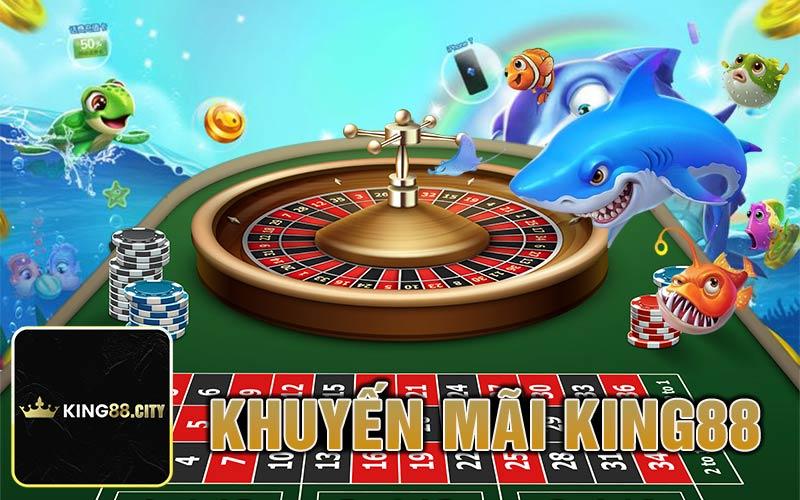 Khám phá rồng bạch kim 777 cùng những bí quyết thắng lớn tại rồng bạch kim 777