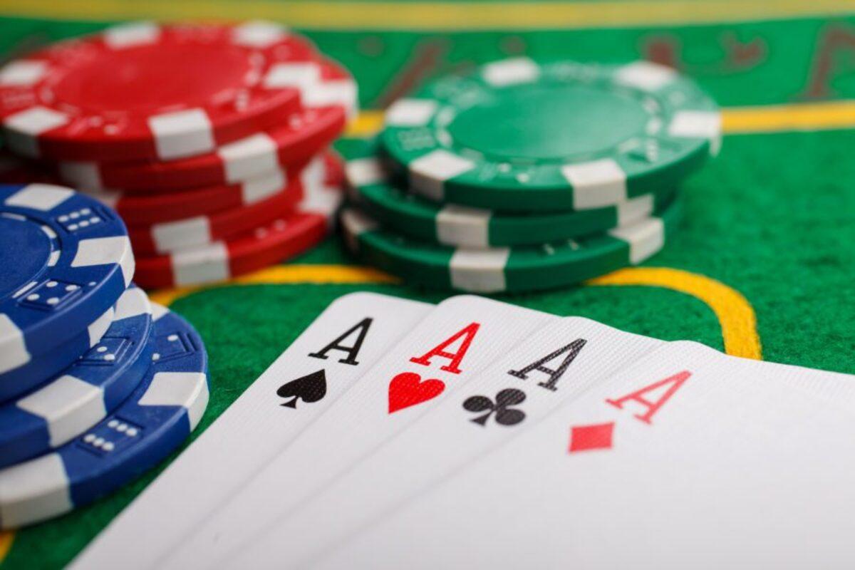 Khám phá những bí mật cá cược cùng cai win tan noi để tăng tỷ lệ chiến thắng cao hơn cùng cai win tan noi