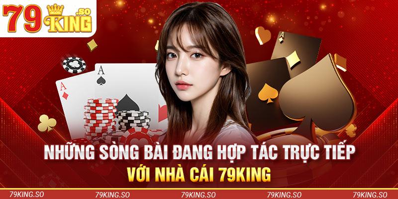 Khám phá winner v3 và những bí mật thành công cùng winner v3 hôm nay