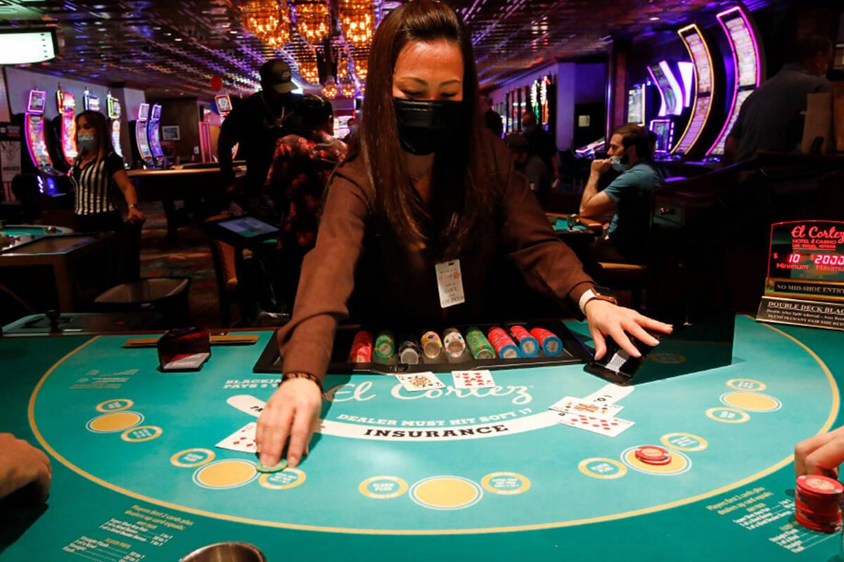 Khám phá thế giới giải trí hấp dẫn cùng go play tham gia go play để nhận ưu đãi lớn