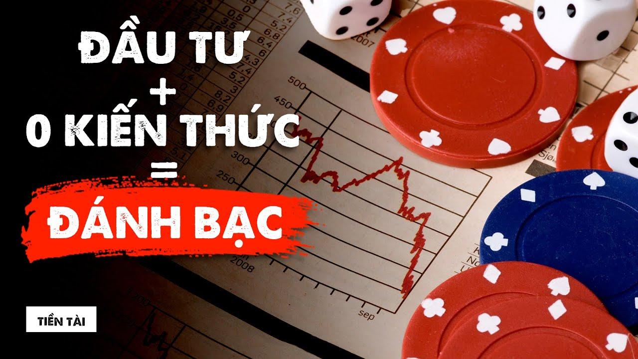 Khám phá 365 cá cược và những bí quyết chơi cá cược trên 365 cá cược hấp dẫn nhất