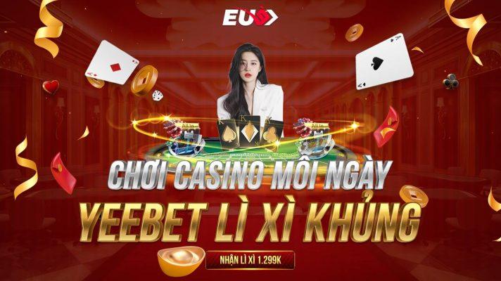 Khám phá thế giới giải trí đỉnh cao cùng Epic Games và những ưu đãi hấp dẫn từ Epic Games