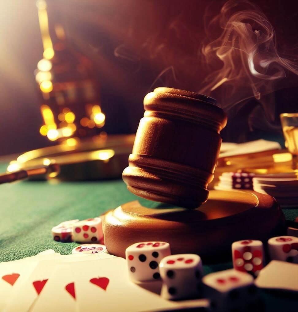 Khám phá cách tải game miễn phí dễ dàng cùng tai game để có trải nghiệm giải trí đỉnh cao
