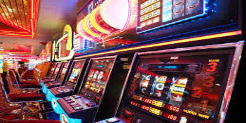 Khám phá fun88 chính thức và trải nghiệm cá cược đỉnh cao cùng fun88 chính thức ngay hôm nay