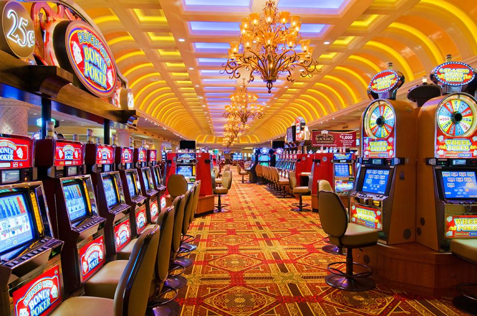 Khám phá tần suất loto 100 ngày giúp bạn tăng cơ hội dự đoán chuẩn xác tần suất loto